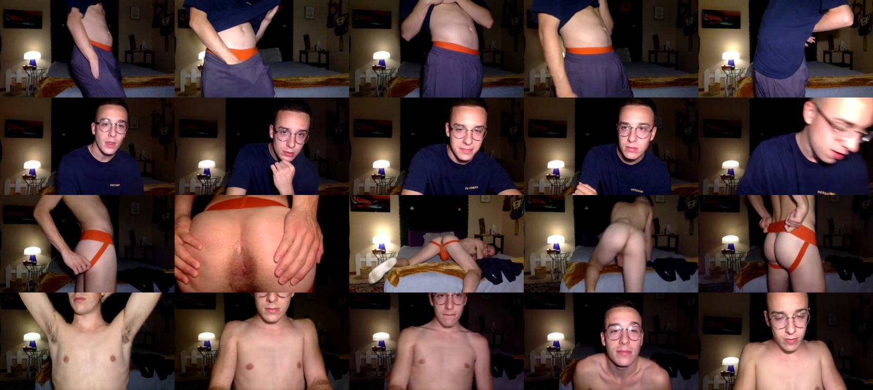 andyxb  02-10-2022